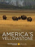 Watch America\'s Yellowstone Solarmovie