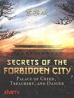 Watch Secrets of the Forbidden City Solarmovie