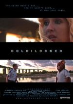 Watch Goldilocked Solarmovie