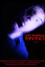 Watch Paranormal Effect Solarmovie