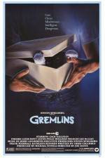 Watch Gremlins Solarmovie