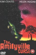 Watch The Amityville Curse Solarmovie
