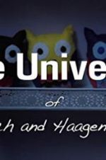 Watch The Universe of Scotch and Haagen-Dazs Solarmovie