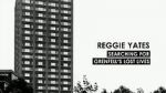 Watch Reggie Yates: Searching for Grenfell\'s Lost Lives Solarmovie