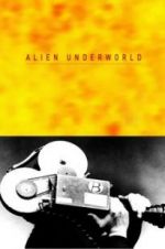 Watch Alien Underworld Solarmovie