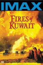 Watch Fires of Kuwait Solarmovie