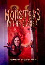 Watch Monsters in the Closet Solarmovie