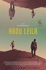 Watch Abou Leila Solarmovie