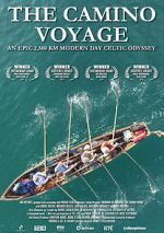 Watch The Camino Voyage Solarmovie