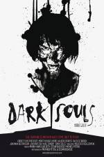Watch Dark Souls Solarmovie