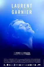 Watch Laurent Garnier: Off the Record Solarmovie