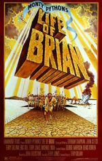 Watch Monty Python\'s Life of Brian Solarmovie