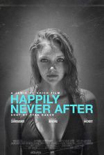 Watch Happily Never After Solarmovie