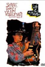 Watch Live at the El Mocambo Stevie Ray Vaughan and Double Trouble Solarmovie