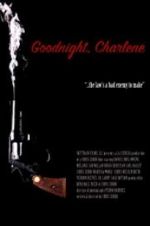 Watch Goodnight, Charlene Solarmovie