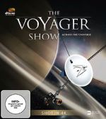 Watch Across the Universe: The Voyager Show Solarmovie