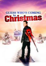 Watch Guess Who's Coming to Christmas Solarmovie