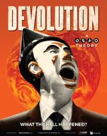 Watch Devolution: A Devo Theory Solarmovie