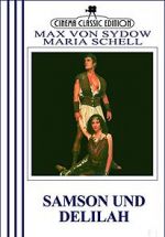 Watch Samson and Delilah Solarmovie