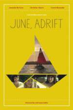 Watch June, Adrift Solarmovie