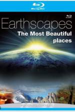 Watch Earthscapes The Most Beautiful Places Solarmovie