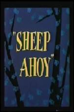 Watch Sheep Ahoy Solarmovie
