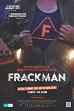 Watch Frackman Solarmovie