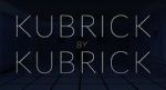 Watch Kubrick by Kubrick Solarmovie