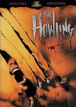 Watch Unleashing the Beast: Making \'the Howling\' Solarmovie