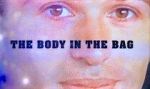 Watch The Body in the Bag Solarmovie