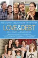Watch Love & Debt Solarmovie