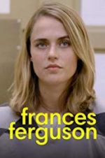 Watch Frances Ferguson Solarmovie