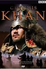 Watch Genghis Khan Solarmovie