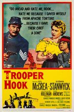 Watch Trooper Hook Solarmovie
