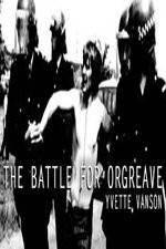 Watch The Battle For Orgreave Solarmovie