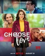 Watch Choose Love Solarmovie