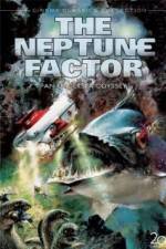 Watch Neptun-katastrofen Solarmovie
