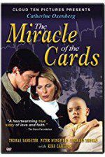 Watch The Miracle of the Cards Solarmovie