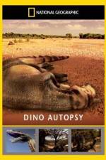 Watch National Geographic Dino Autopsy ( 2010 ) Solarmovie