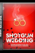 Watch Shotgun Wedding Solarmovie