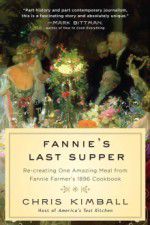 Watch Fannie\'s Last Supper Solarmovie