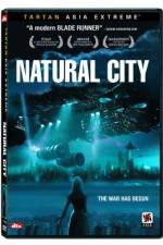 Watch Natural City Solarmovie