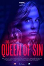 Watch The Queen of Sin Solarmovie