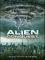 Watch Alien Conquest Solarmovie