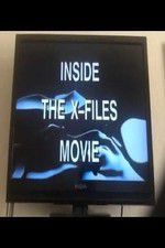 Watch Inside the X Files Solarmovie