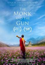 Watch The Monk and the Gun Solarmovie