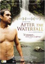 Watch After the Waterfall Solarmovie