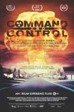 Watch Command and Control Solarmovie