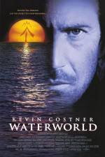 Watch Waterworld Solarmovie