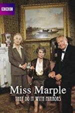Watch Agatha Christie\'s Miss Marple: They Do It with Mirrors Solarmovie